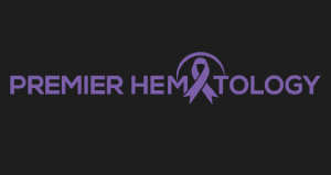 Sponsor Logo for Premier Hemotology