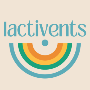 Sponsor Logo for Lactivents