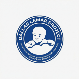 Sponsor Logo for Dallas Lamar Project