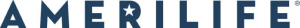 Sponsor Logo for AMERILIFE OF BREVARD