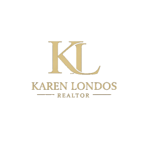 Sponsor Logo for Karen Londos Realtor