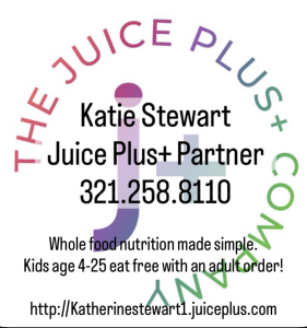 Sponsor Logo for KATIE STEWART CONSULTING