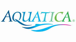 Sponsor Logo for Aquatica