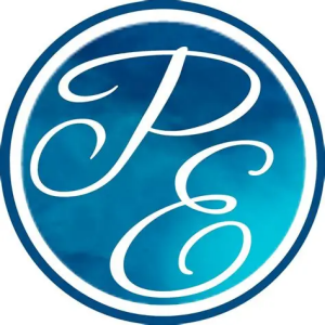 Sponsor Logo for Peaceful Escapes