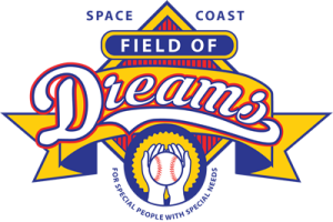 Sponsor Logo for SPACE COAST FIELD OF DREAMS PARK