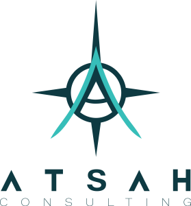 Sponsor Logo for ATSAH CONSULTING
