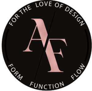 Sponsor Logo for Angie Finton Designs