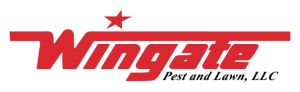 Sponsor Logo for Wingate Pest and Lawn
