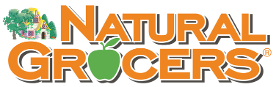 Sponsor Logo for Natural Grocers