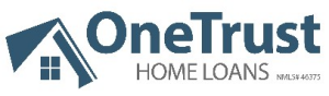 Sponsor Logo for One Trust Home Loans