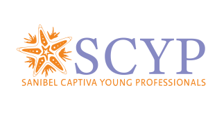 Sponsor Logo for Sanibel Captiva Young Professionals