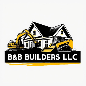 Sponsor Logo for B&B Builders, LCC