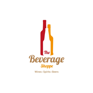 Sponsor Logo for The Beverage Shoppe