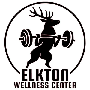 Sponsor Logo for Elkton Wellness Center