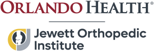 Sponsor Logo for OH Jewett Orthopedic Institute