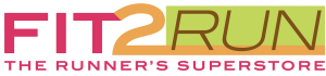 Sponsor Logo for Fit2Time