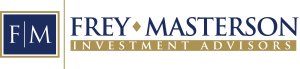Sponsor Logo for Frey Masterson Investment Advisors