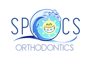 Sponsor Logo for SPOCS Orthodontics