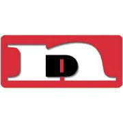 Sponsor Logo for New Enterprise Stone and Lime