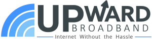 Sponsor Logo for Upward Broadband
