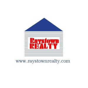 Sponsor Logo for Raystown Realty