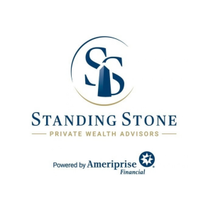 Sponsor Logo for Standing Stone Private Wealth Advisers