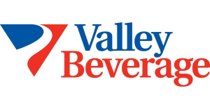 Sponsor Logo for Valley Distributers