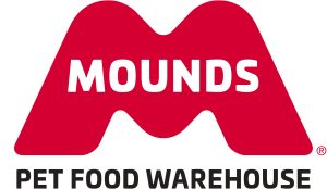 Sponsor Logo for Mounds