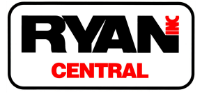 Sponsor Logo for Ryan Central Inc.