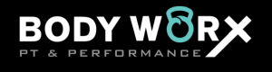 Sponsor Logo for BODY WORX PT & Performance