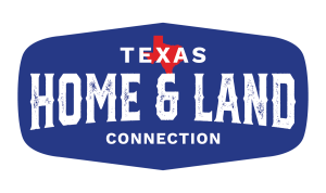 Sponsor Logo for Leslie Mealem
