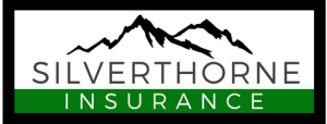 Sponsor Logo for Silverthorne Insurance Brokers LLC