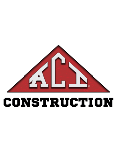 Sponsor Logo for ACI ENTERPRISES
