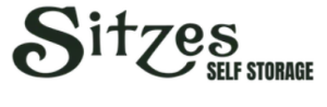 Sponsor Logo for Sitze Storage