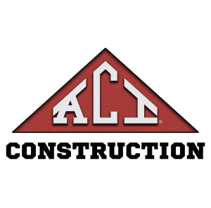 Sponsor Logo for ACI ENTERPRISES