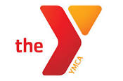 Sponsor Logo for YMCA