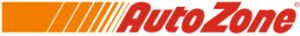 Sponsor Logo for Auto Zone East Palatka
