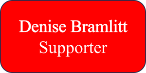Sponsor Logo for Denise Bramlitt Supporter