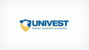 Sponsor Logo for Univest Mortgages