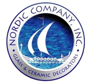 Sponsor Logo for Nordic Company Inc.