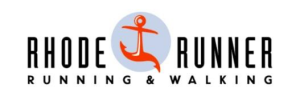 Sponsor Logo for Rhode Runner