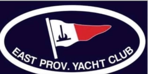 Sponsor Logo for East Prov. Yacht Club