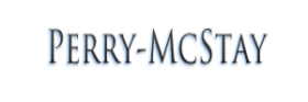 Sponsor Logo for Perry-McStay