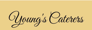 Sponsor Logo for Young