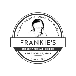 Sponsor Logo for Frankie's