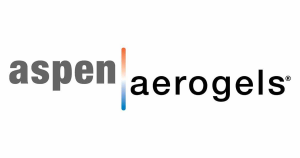 Sponsor Logo for Aspen
