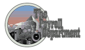 Sponsor Logo for The Payroll Department