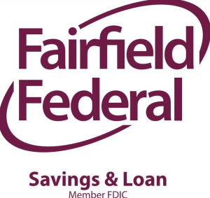 Sponsor Logo for Fairfield Federal Savings and Loan