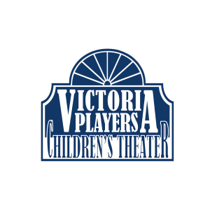 Sponsor Logo for Victoria Players Children's Theater