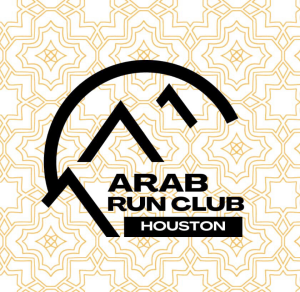 Sponsor Logo for ARAB RUN CLUB